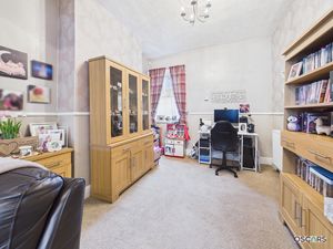 Photo 7- click for photo gallery